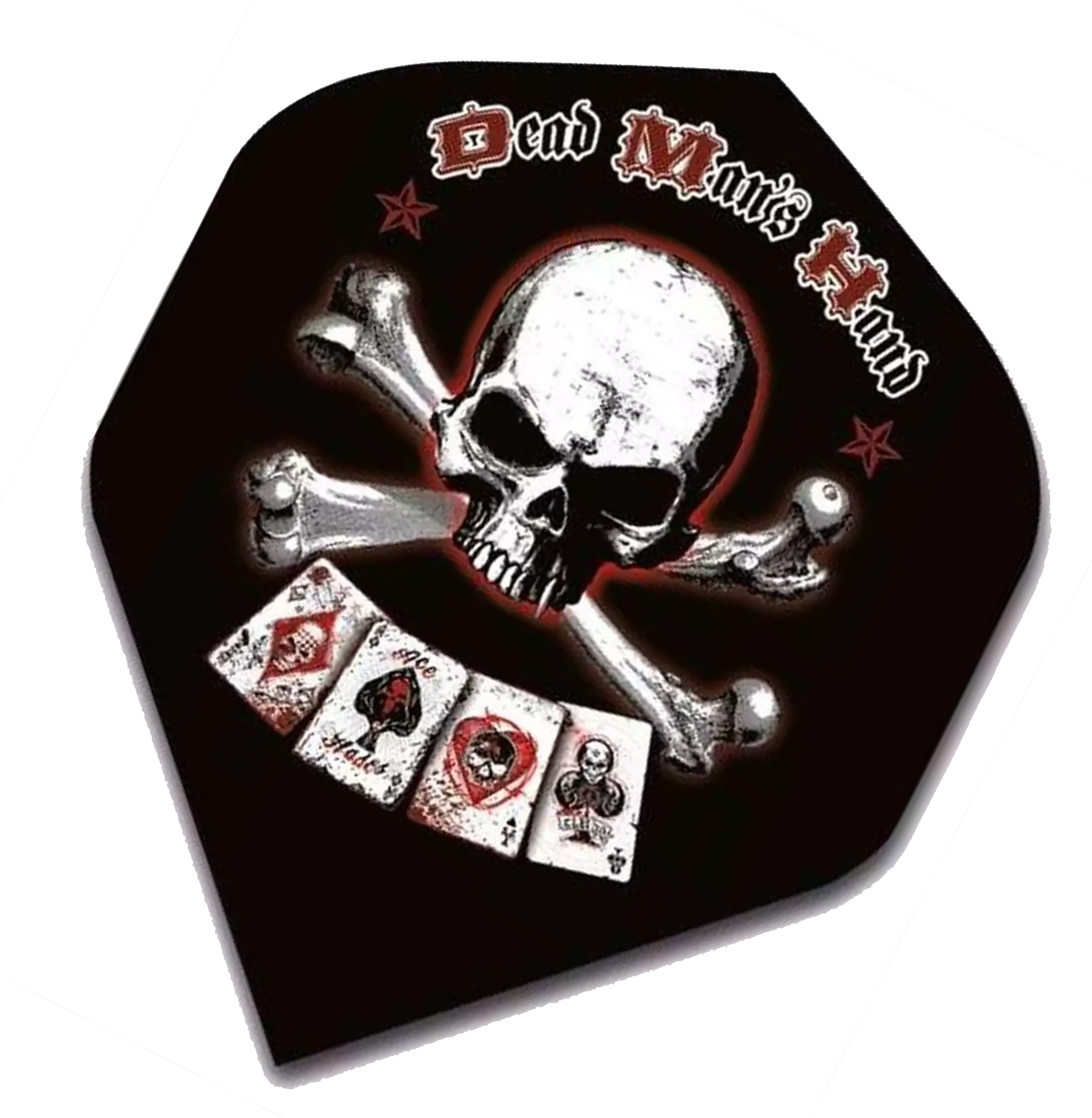 Alchemy_Dead_Mans_Hand_Flight_4250253416073.webp