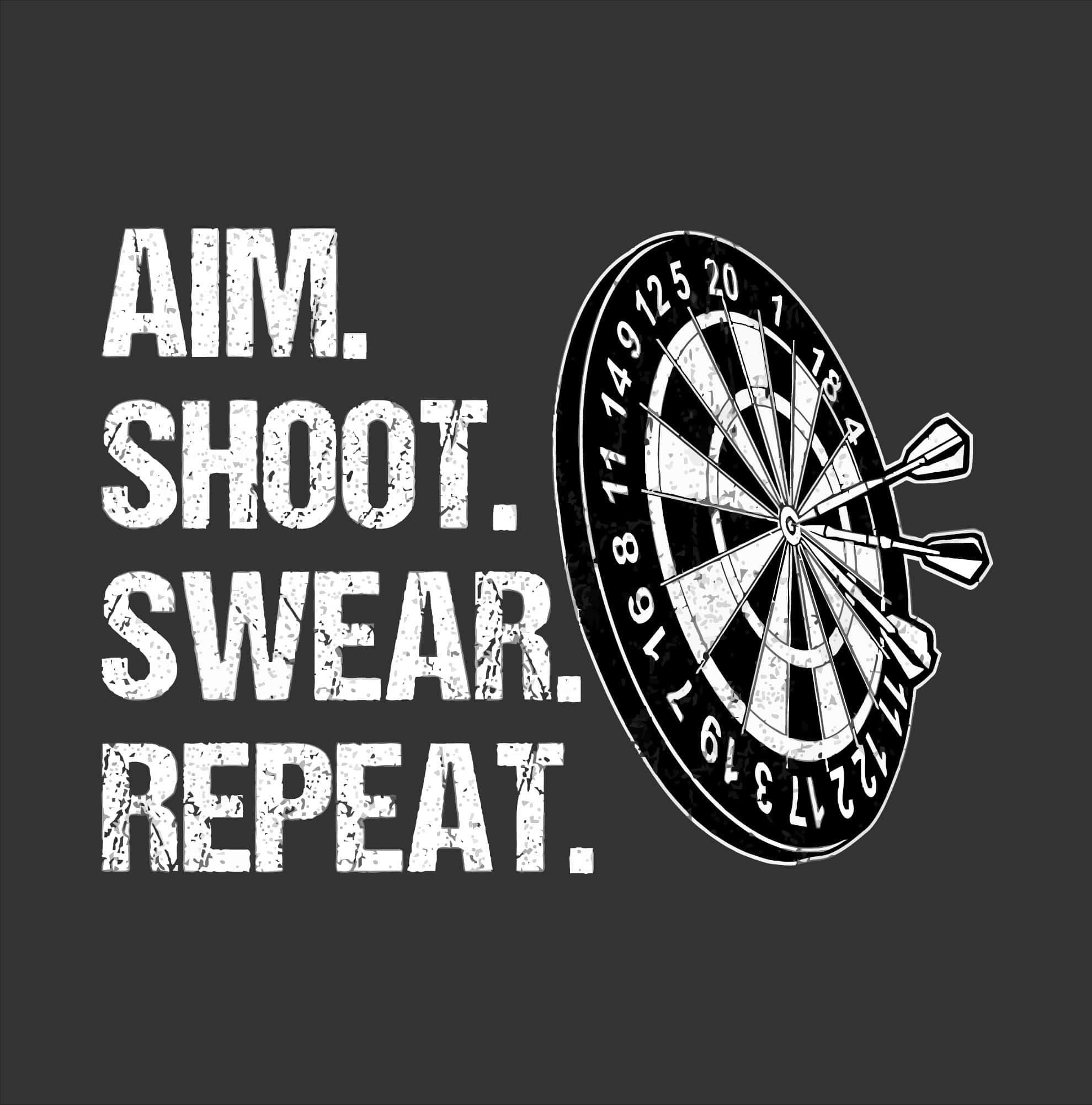 Playing Darts With Superior Opponents The Fast Track to Mastery