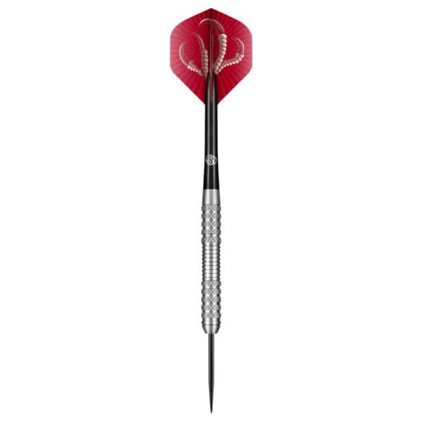 SHOT DARTS - Birds of Prey Falcon (steel tip) - Dart Guys