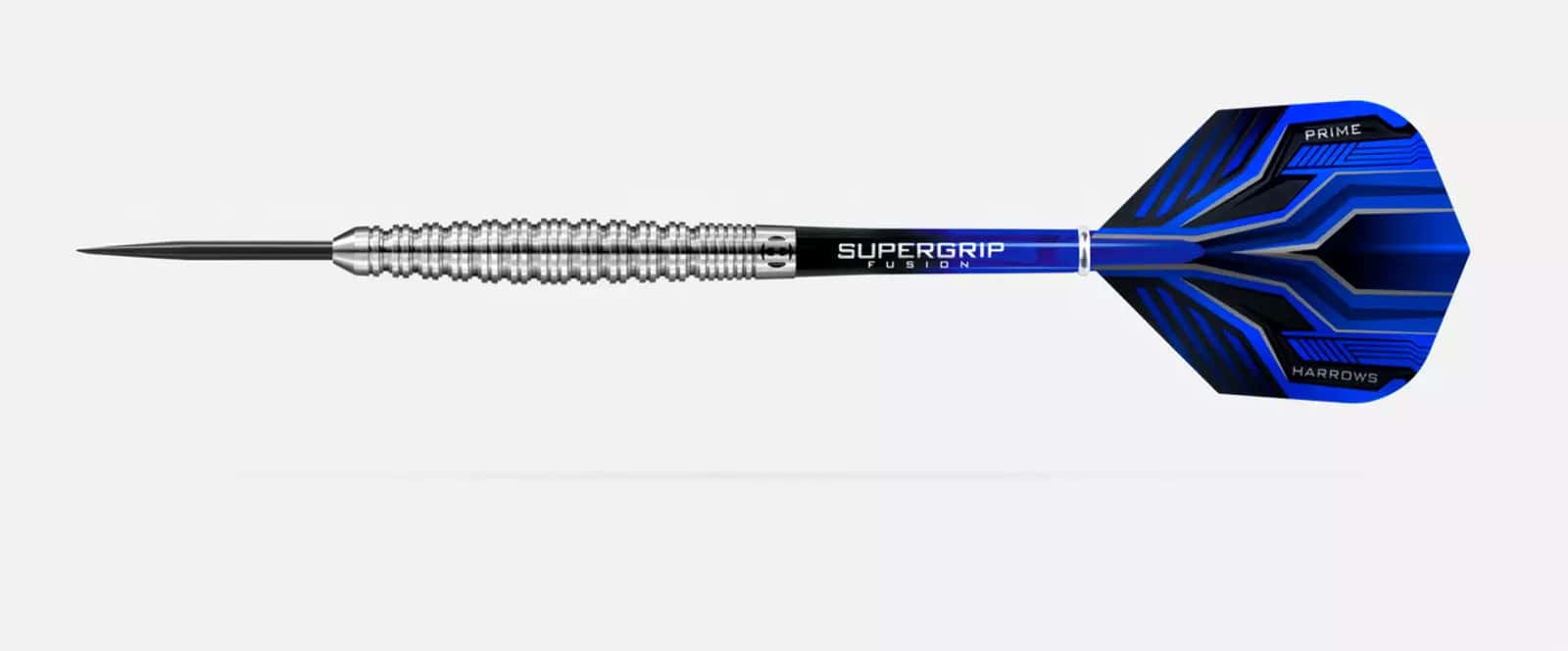 Harrows Vice Steel Tip Darts