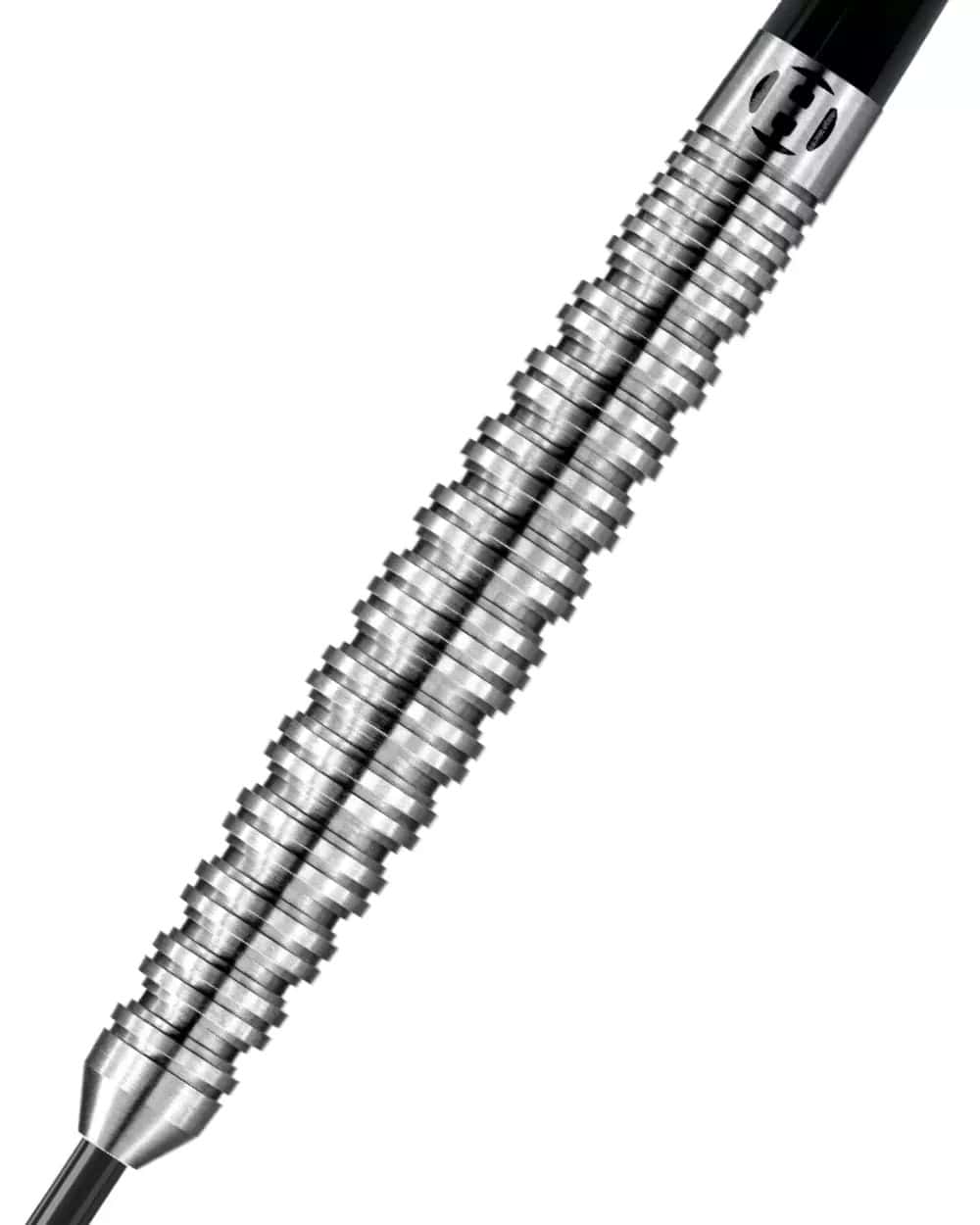Harrows Vice Steel Tip Darts