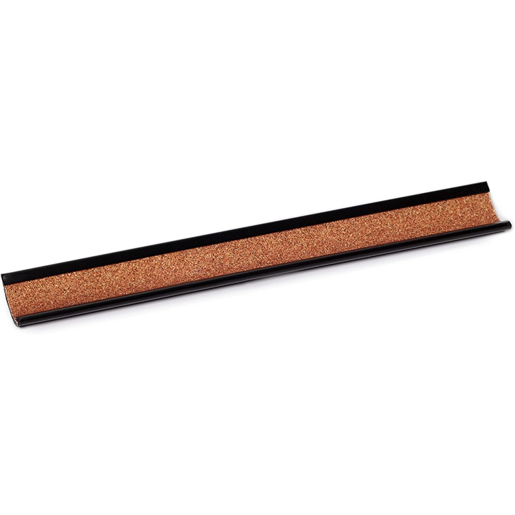 9-Inch One-Sided Cue Tip Trimmer